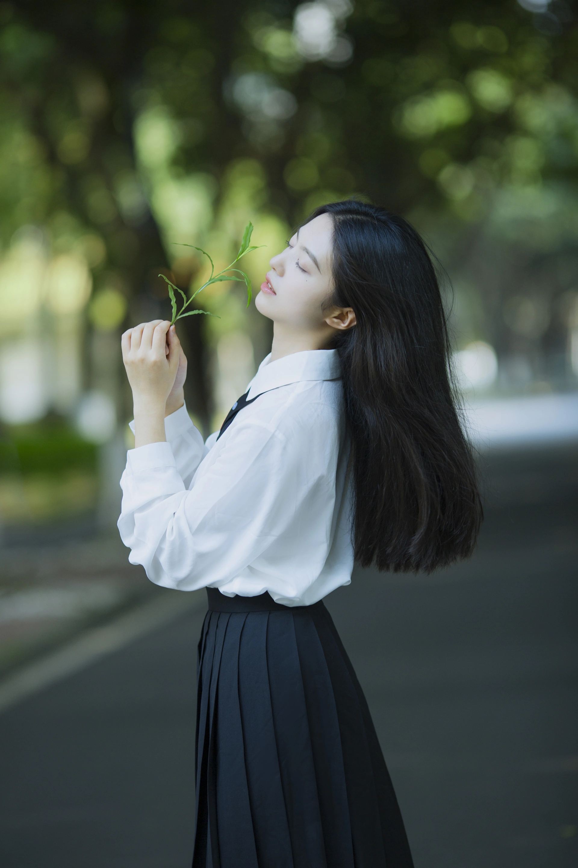 [YITUYU艺图语]2023.10.01 课后漫步 S-led 2