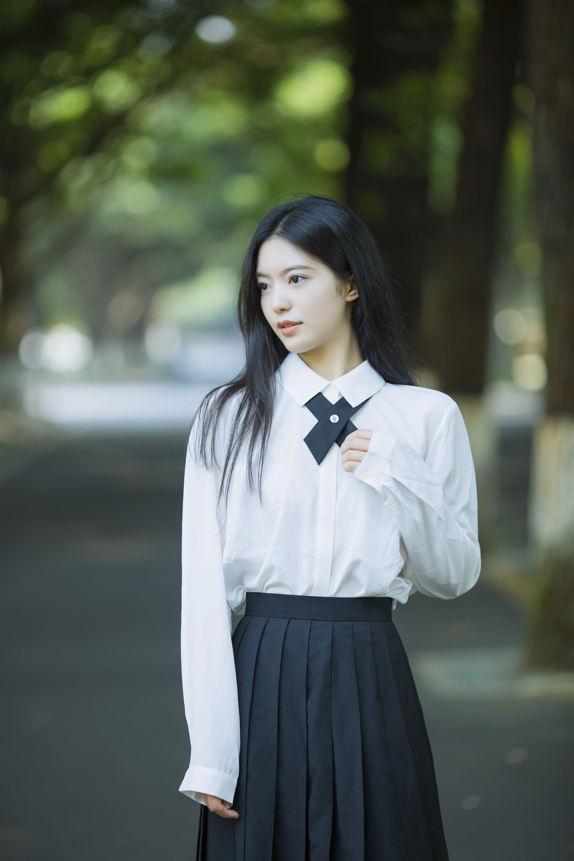 [YITUYU艺图语]2023.10.01 课后漫步 S-led 3